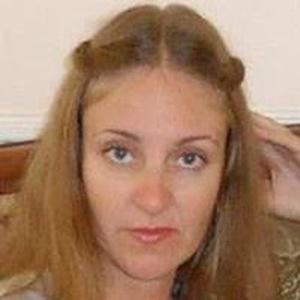 Эрдман Маргарита Викторовна