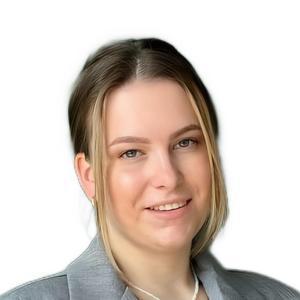 Хватова Елена Андреевна