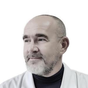 Зубов Андрей Анатольевич