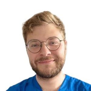 Духин Олег Арменович