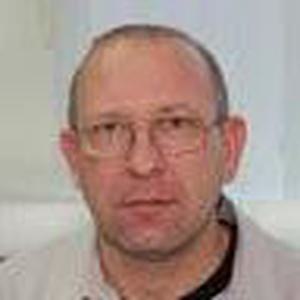 Остапенко Олег Александрович