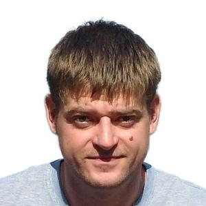 Траханов Максим Андреевич