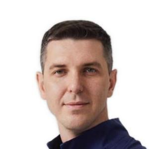 Иванов Евгений Иванович