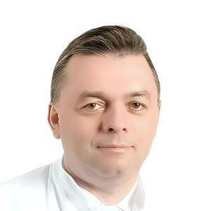 Лангнер Александр Викторович