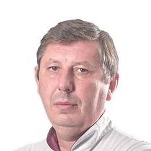 Фомин Игорь Анатольевич