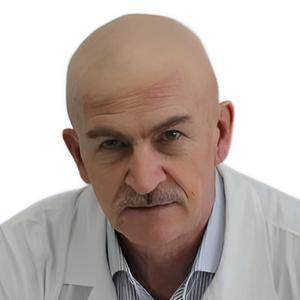 Филоненко Александр Валентинович