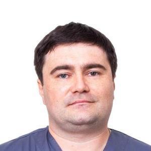 Кузякин Константин Игоревич