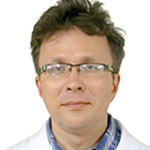Мингазов Джамиль Анасович