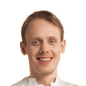 Сыровнев Владимир Александрович