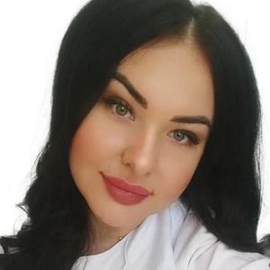 Касимова Елена Витальевна