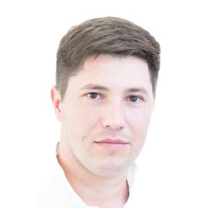 Вишневский Алексей Николаевич
