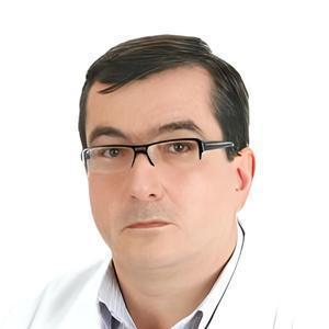 Ктянц Владислав Львович
