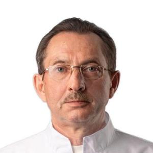 Савинцев Александр Аркадьевич
