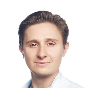 Коробков Александр Олегович