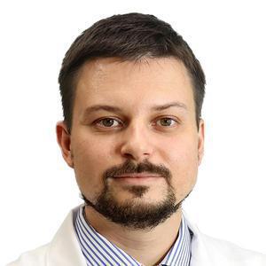 Белясник Андрей Сергеевич