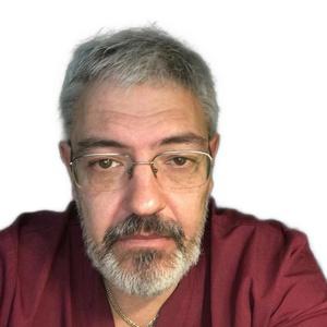 Обухов Владислав Вячеславович