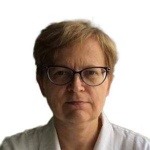 Москалева Татьяна Николаевна