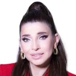 Кардашова Дина Заидовна