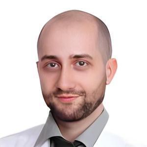 Музыка Александр Александрович