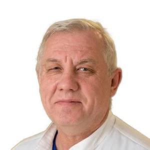Колотилин Валерий Дмитриевич
