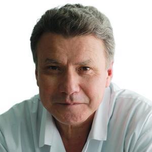 Оразвалиев Ата Иламанович