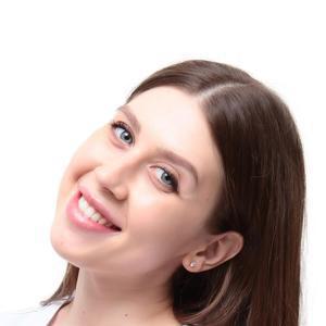 Бадягина Екатерина Сергеевна