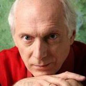Ермолаев Виктор Александрович
