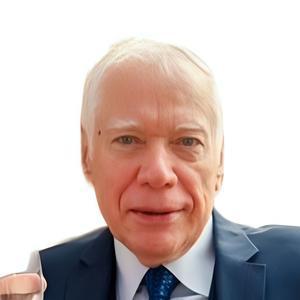 Кибрик Николай Давидович
