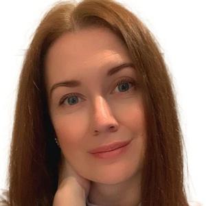 Томаева Яна Олеговна