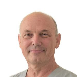 Уткин Александр Анатольевич