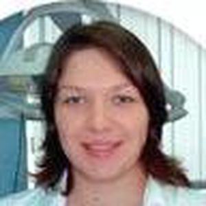 Макарова Екатерина Владимировна