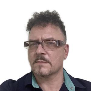 Марчук Михаил Николаевич