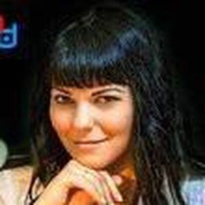 Афанасьева Юлия Евгеньевна