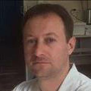 Симонов Роман Валерьевич