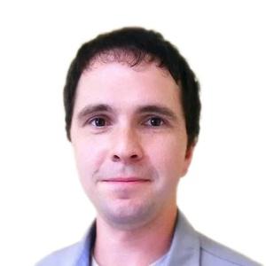 Булдаков Владимир Михайлович