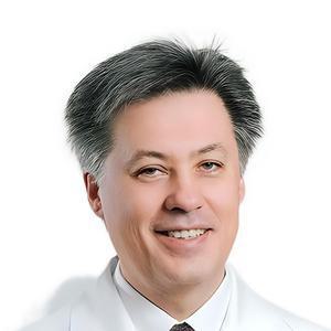 Королев Максим Александрович