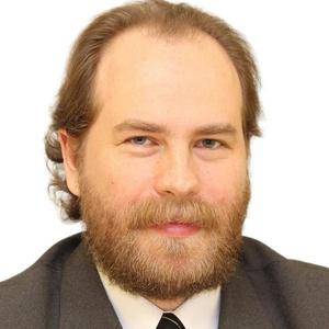 Митрофанов Алексей Юрьевич