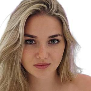 Смольянникова Анастасия Борисовна