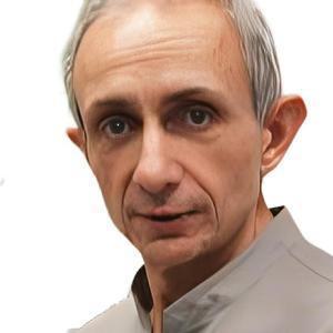 Григорян Армен Сергеевич