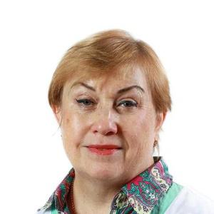 Онищенко Светлана Александровна