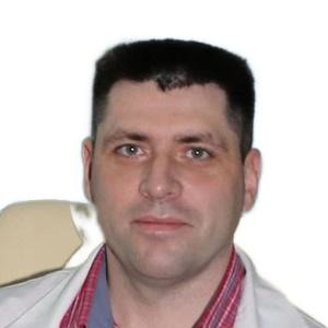 Татаров Александр Сергеевич