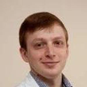 Абакаров Гусейн Жунайдович