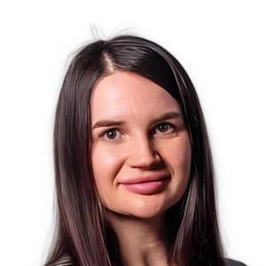 Сипунова Диана Сергеевна