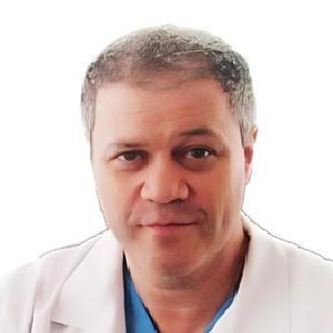 Слободской Александр Борисович