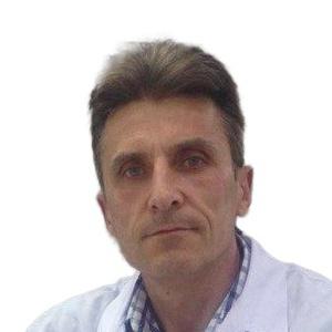 Ризаев Алексей Викторович