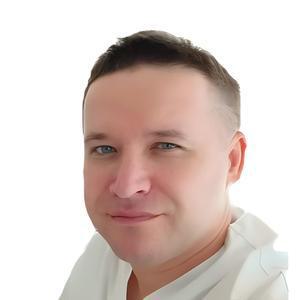 Галеев Ленар Инталович