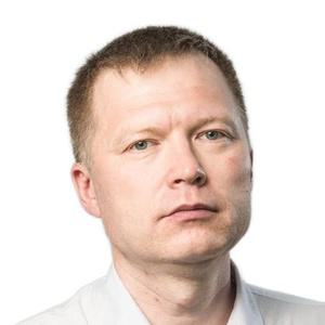 Шилов Валентин Николаевич