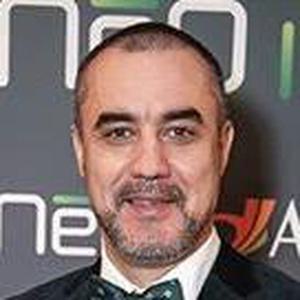 Крыхтин Денис Сергеевич