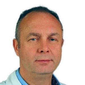 Литвин Александр Юрьевич