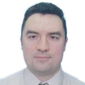 Шипков Владимир Александрович